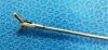 CIRCON ACMI 330H Forceps