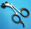 KARL STORZ 33161 Handle