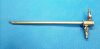 KARL STORZ 27026 VA Sheath