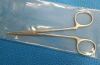NOVO SURGICAL 6215-85 Dissector