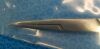 NOVO SURGICAL 6215-85 Dissector