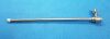 KARL STORZ 27040 XB/XD Sheath