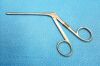 KARL STORZ 456001 Forceps