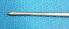 KARL STORZ 456001 Forceps