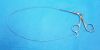 R. WOLF 8734.606 Forceps