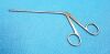 KARL STORZ 634824 Forceps
