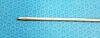 KARL STORZ 634824 Forceps