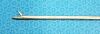 KARL STORZ 634824 Forceps