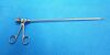 KARL STORZ 27072 BL Forceps