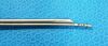 KARL STORZ 27072 BL Forceps
