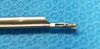 KARL STORZ 27072 BL Forceps