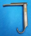 KARL STORZ 8574 C Laryngoscope