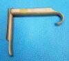 KARL STORZ 8574 C Laryngoscope