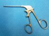 ACUFEX 13219 Grasper