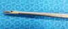 ACUFEX 13219 Grasper