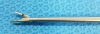 ACUFEX 13219 Grasper