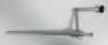 KARL STORZ 26036 AA Scope