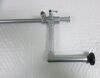 KARL STORZ 26036 AA Scope