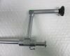 KARL STORZ 26036 AA Scope