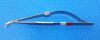 STORZ E3310 Scissors