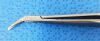 STORZ E3310 Scissors