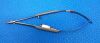 STORZ E3828 Needle holder