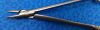 STORZ E3828 Needle holder