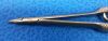 STORZ E3828 Needle holder