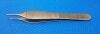 JARIT 130-234 Forceps