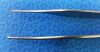 JARIT 130-234 Forceps
