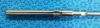 KARL STORZ 33310 C Insert
