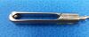 KARL STORZ 33510FS Forceps