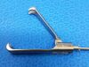 KARL STORZ 33510FS Forceps