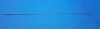 KARL STORZ 33410C Grasper
