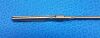 KARL STORZ 33410C Grasper