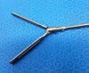 KARL STORZ 33410C Grasper