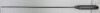 KARL STORZ 26175 BL Fixation instrument