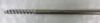 KARL STORZ 26175 BL Fixation instrument