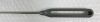 KARL STORZ 26175 BL Fixation instrument