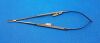 SCANLAN 6006-82 Needle holder