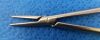 SCANLAN 6006-82 Needle holder