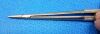 SCANLAN 6006-82 Needle holder