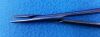 JARIT 278-095TI Needle holder