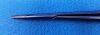 JARIT 278-095TI Needle holder