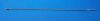 KARL STORZ 33310 MD Insert