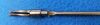 KARL STORZ 33310 MD Insert