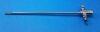 KARL STORZ 27026 C Sheath
