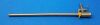 KARL STORZ 27040 BO Sheath