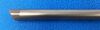 KARL STORZ 27040 BO Sheath