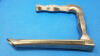 PILLING 522225P Laryngoscope